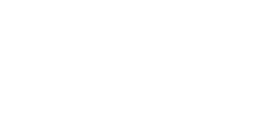 Movement Med Logo