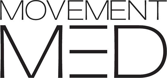 Movement Med Logo